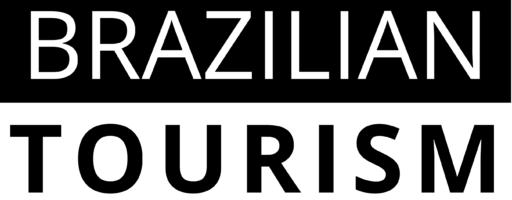 Brazilian Tourism Organization